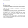 UL 6141 PDF